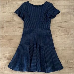 Banana Republic Dresses - Banana Republic Dress Banana Republic Dresses - Banana Republic Dress